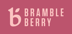 Bramble logo