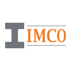 IMCO-Logo-2017