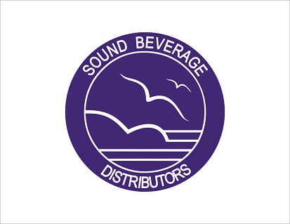 Sound Beverage - PrizeSelection