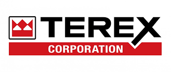 Terex - PrizeSelection