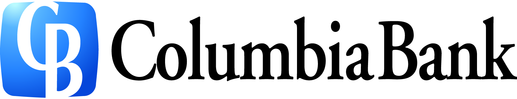 columbia-bank-logo
