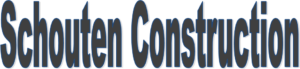 Schouten logo