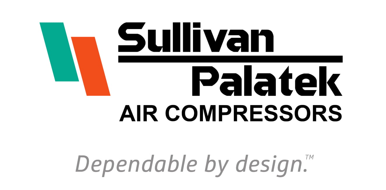 Sullivan Palatek-logo