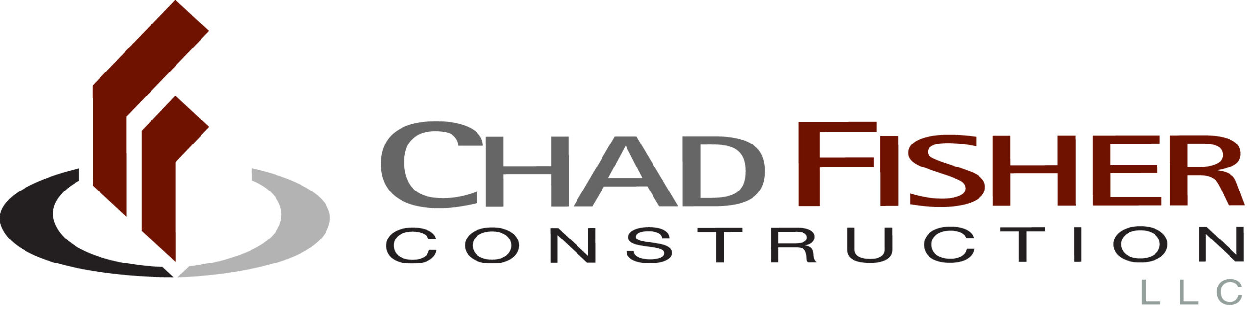 CFC_LOGOstnd_VECT