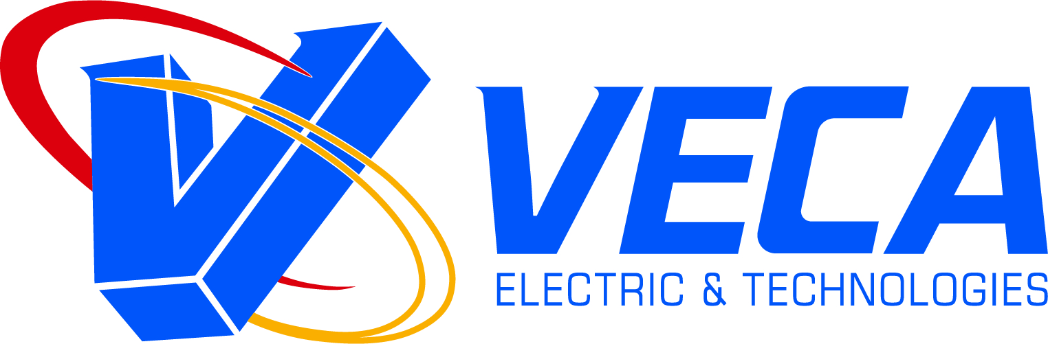 VECA - PrizeSelection