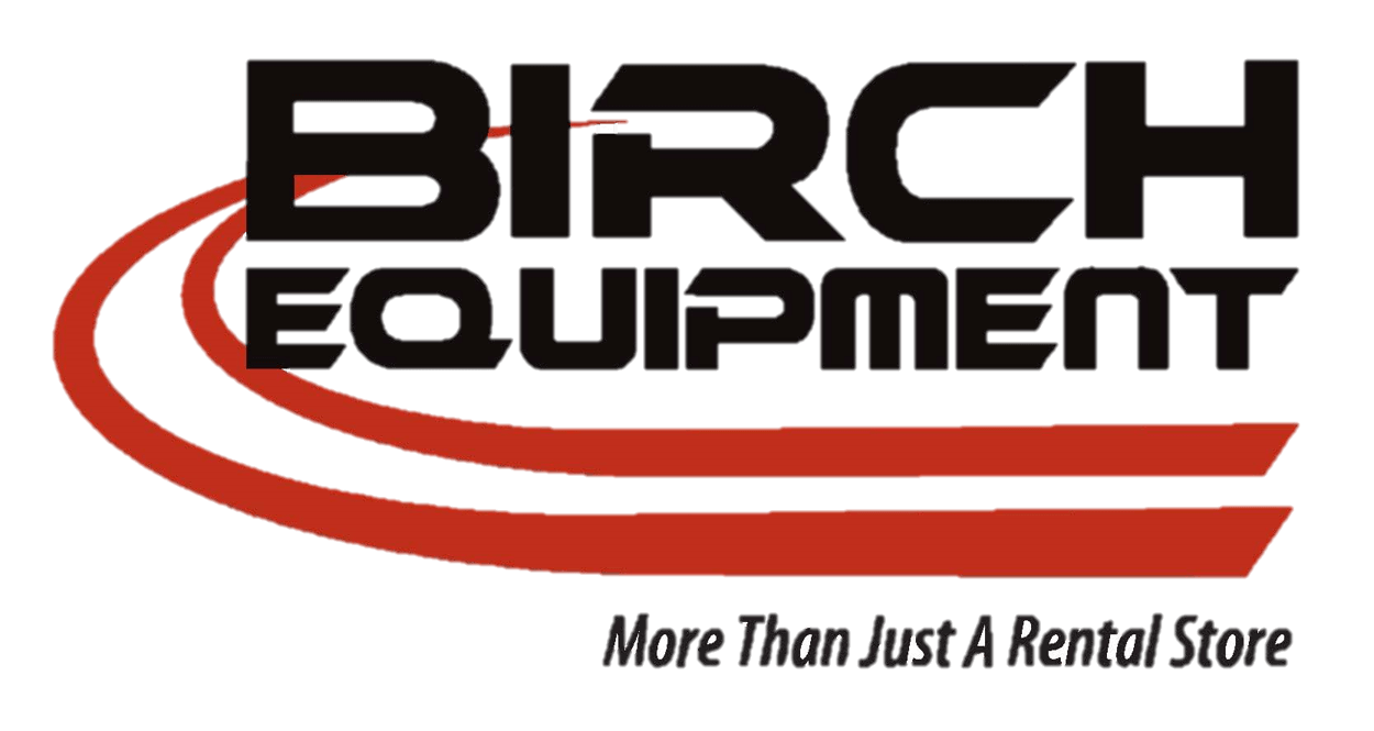 birch logo