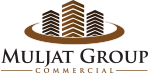 muljat-group-commercial-logo