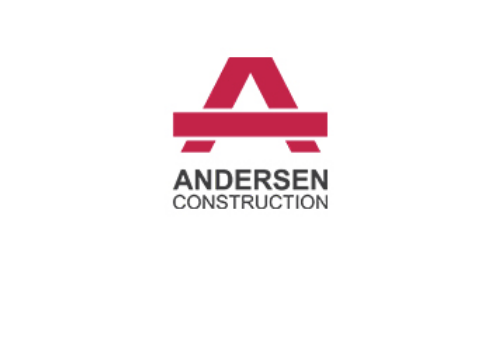 AndersenPrizeSelection
