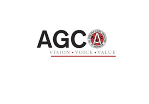 AGCPrizeSelection