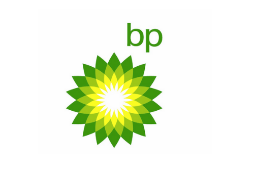 BP2PrizeSelection