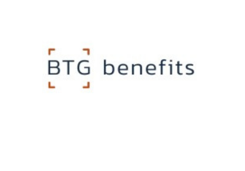 BTGPrizeSelection