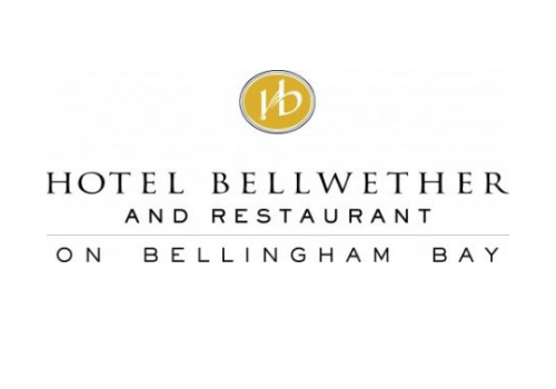 BellwetherPrizeSelection