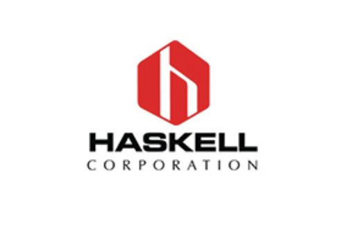 HaskellPrizeSelection