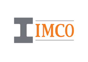 ImcoPrizeSelection