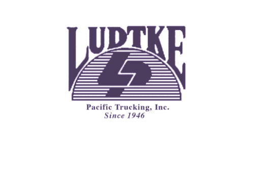 LUD - LudtkePrizeSelection
