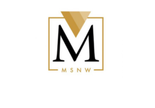 MSNWPrizeSelection
