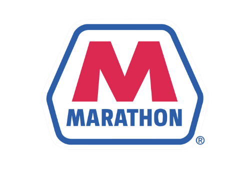 MarathonPrizeSelection