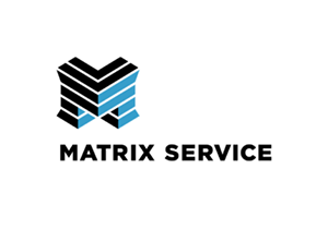 MatrixPrizeSelection