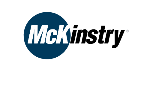 McKinstryPrizeSelection