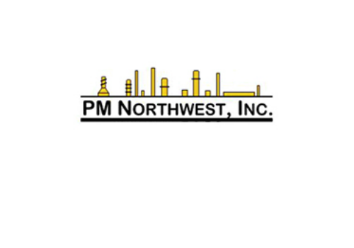 PMNW - PrizeSelection