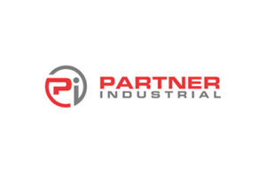PartnerPrizeSelection