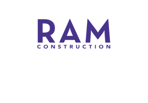 RAM - RamPrizeSelection