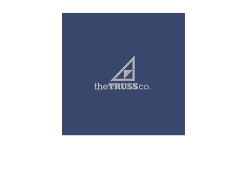 TrussCoPrizeSelection