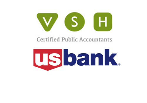 VSHPrizeSelection