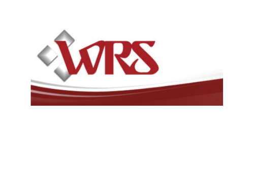 WRSPrizeSelection