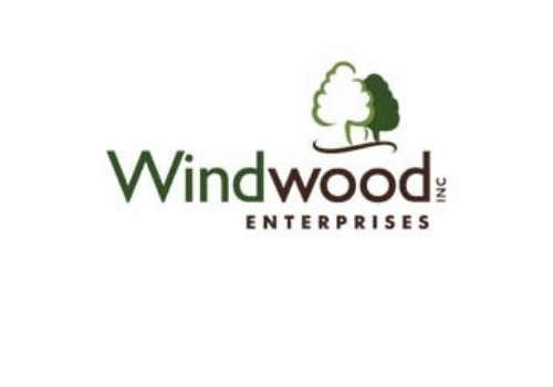 Windwood - PrizeSelection
