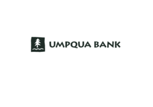 Umpqua - PrizeSelection