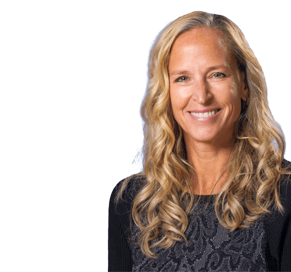 Carmen Dolfo WWU Head Coach Women’s Basketball