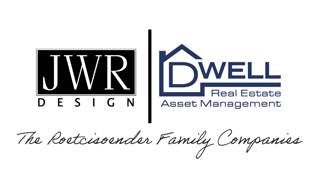 JWR-Dwell-Logos