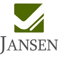 Jansen logo