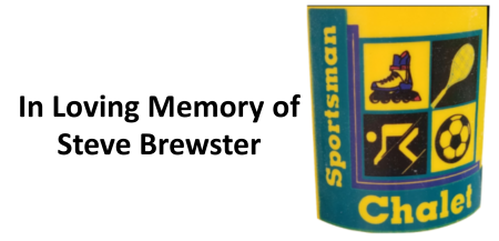 In loving Memory Logo
