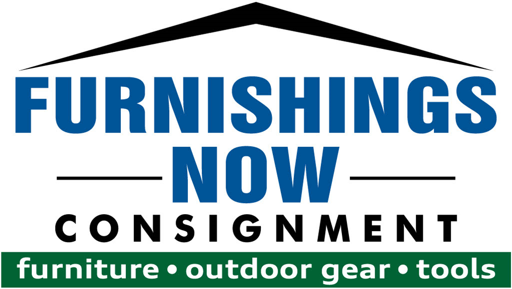 Furnishings Now Logo