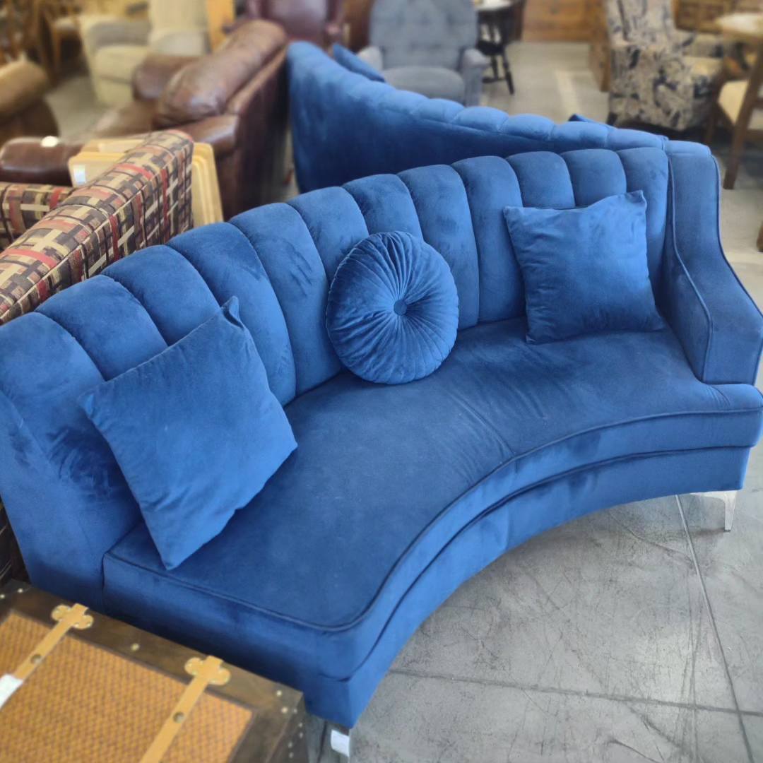 Furnishings-2
