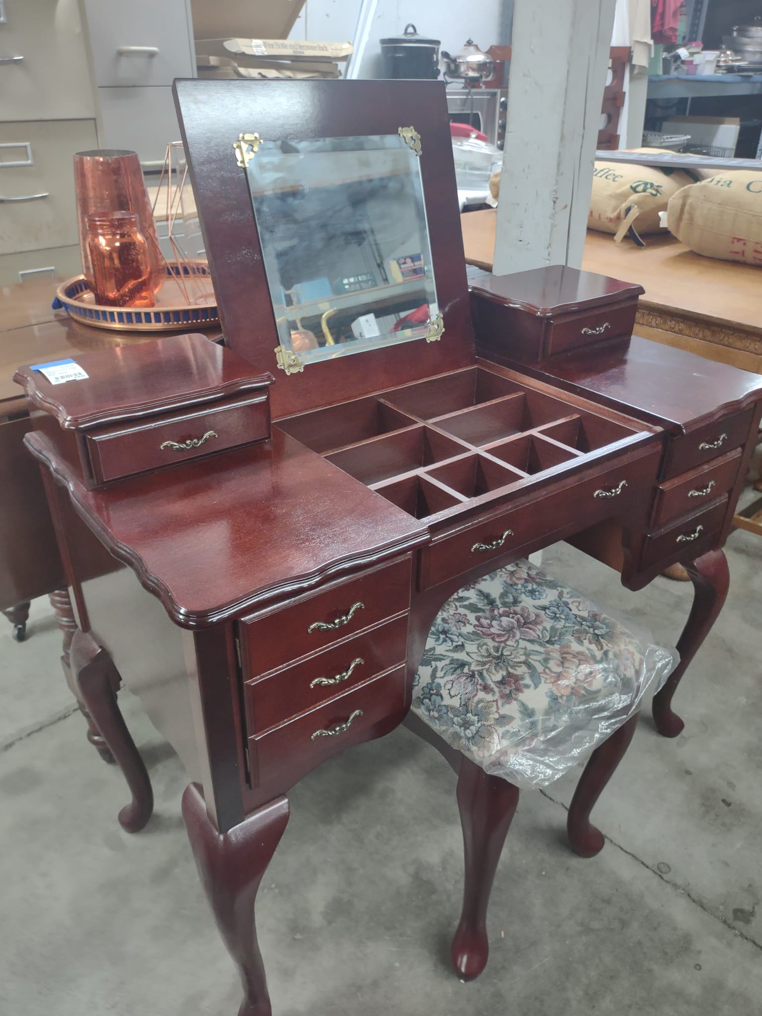 Furnishings-3