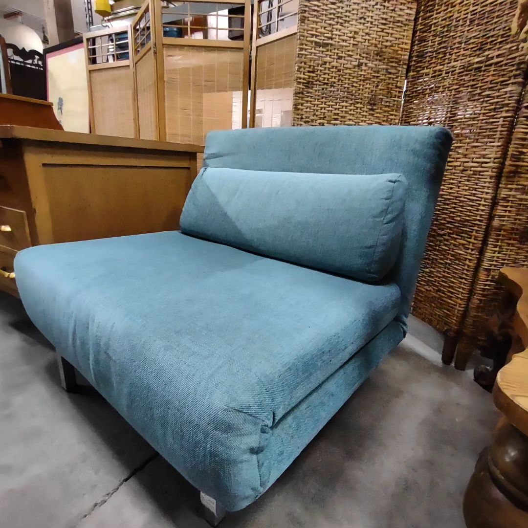 Furnishings-5