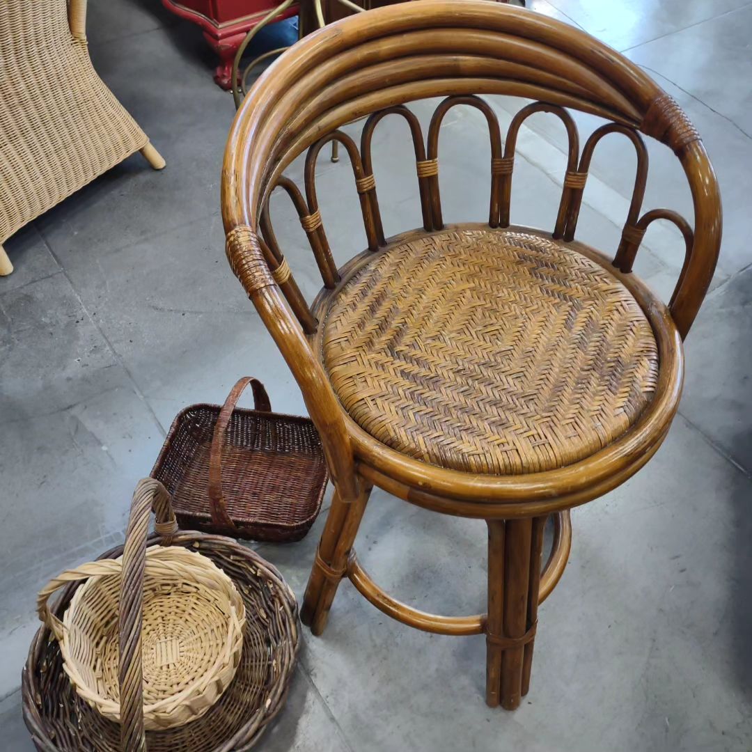 Furnishings1