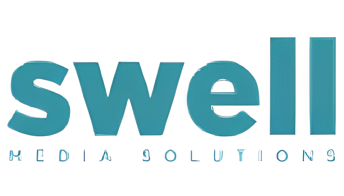 swell-sponsor-logo