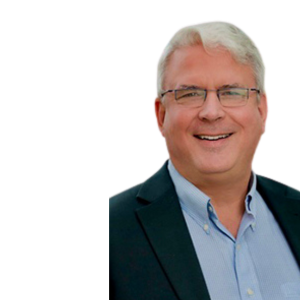 Joe Barrett CEO Key Recovery & Life Skills Center