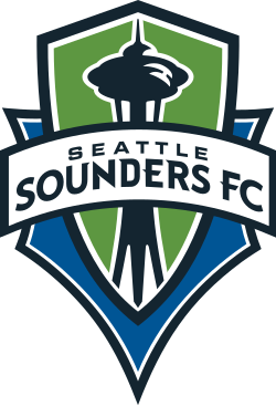 Seattle_Sounders_FC.svg